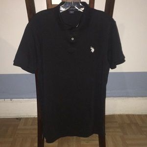 U.S. Polo Assn. Men Shirt